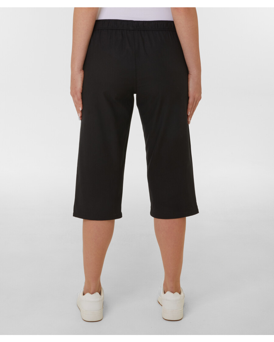 Leinenhose