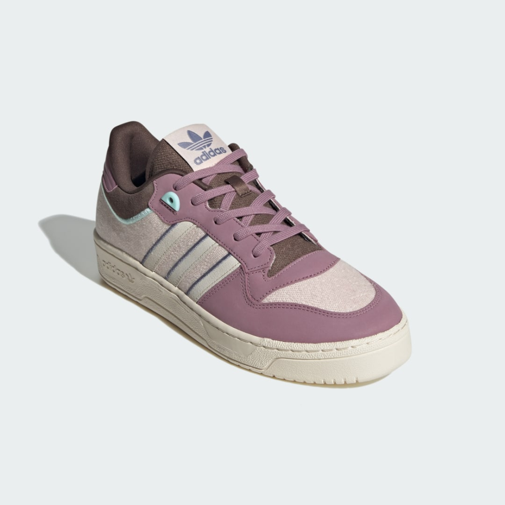 adidas Rivalry Low 86 IF5467 / weiss