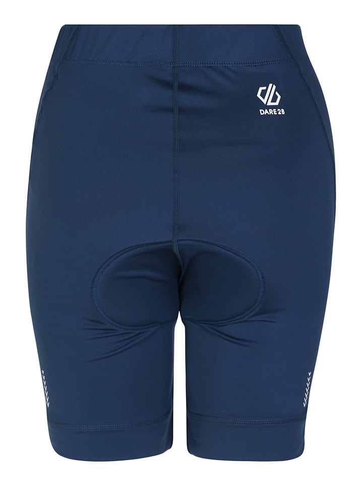 Dare 2b Fahrradshorts 