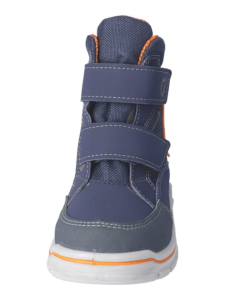 Ricosta Boots 