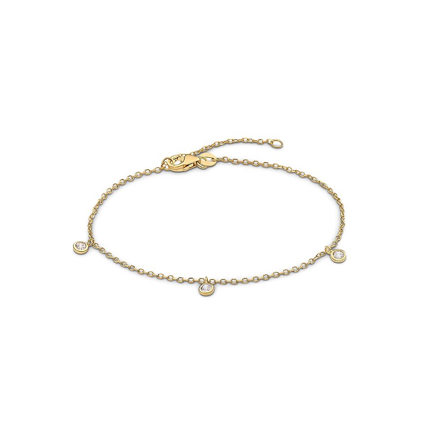 FAVS Armband