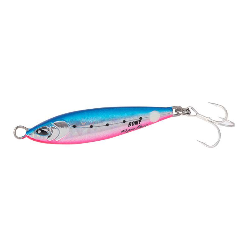 HART Bony 10G 41mm Jig
