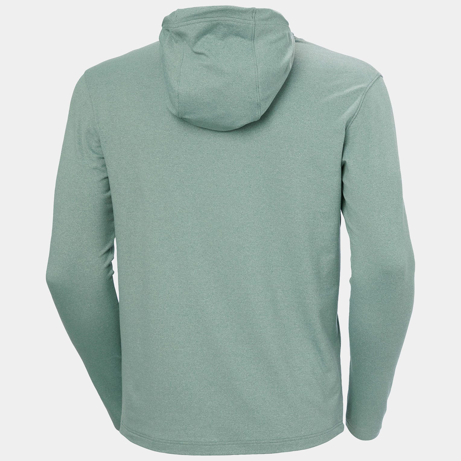 Men's Verglas Light Hoodie