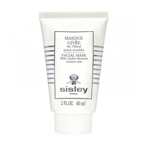 Sisley maska za obraz 60 ml