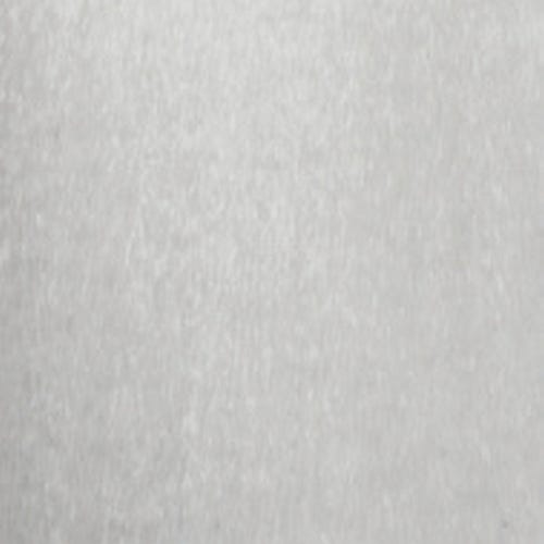milk_shake Creative Conditioning Permanent Colour 0.N Neutral 100 ml