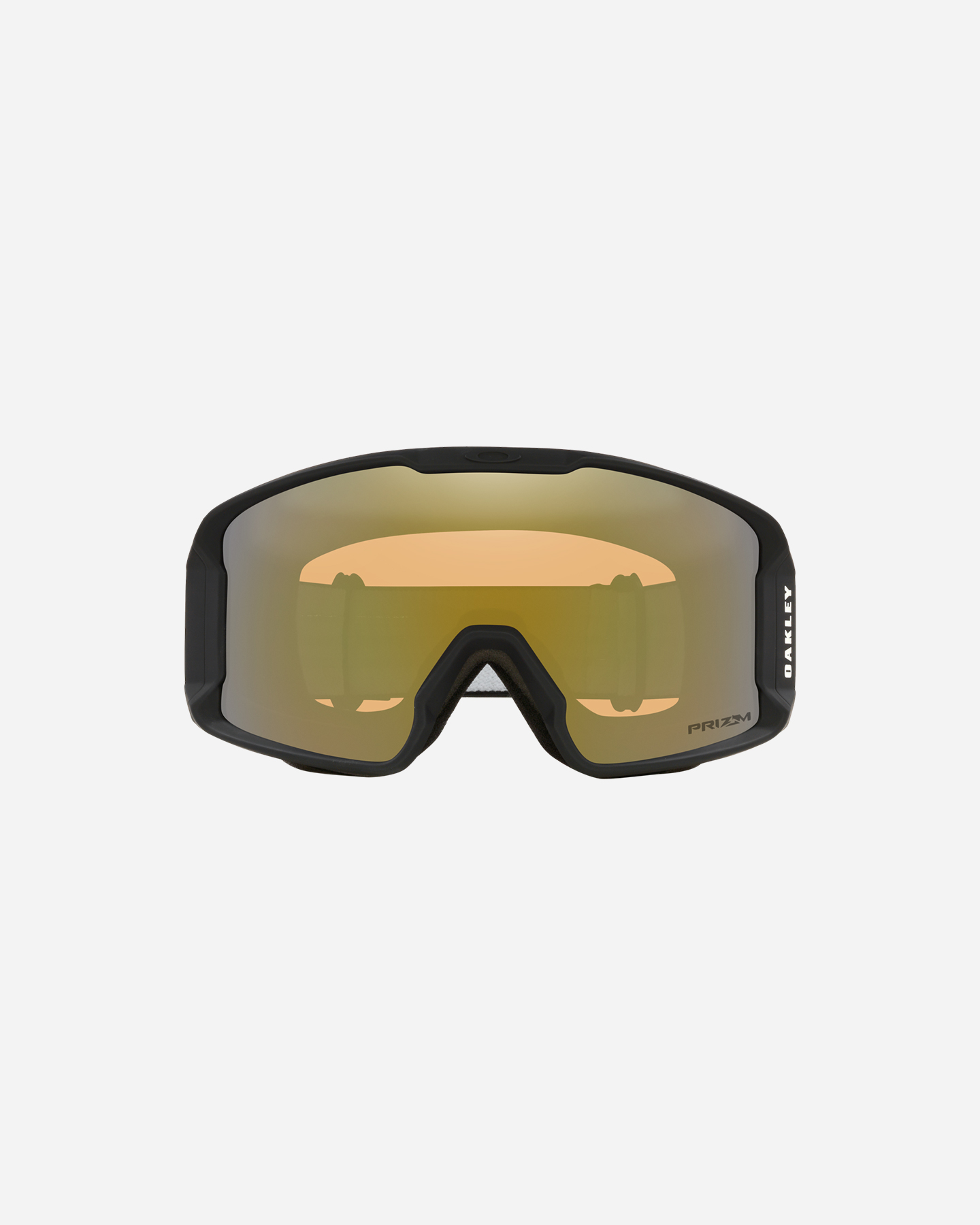 Maschera Sci Oakley Line Miner M Prizm Iridium 0OO7093-709368
