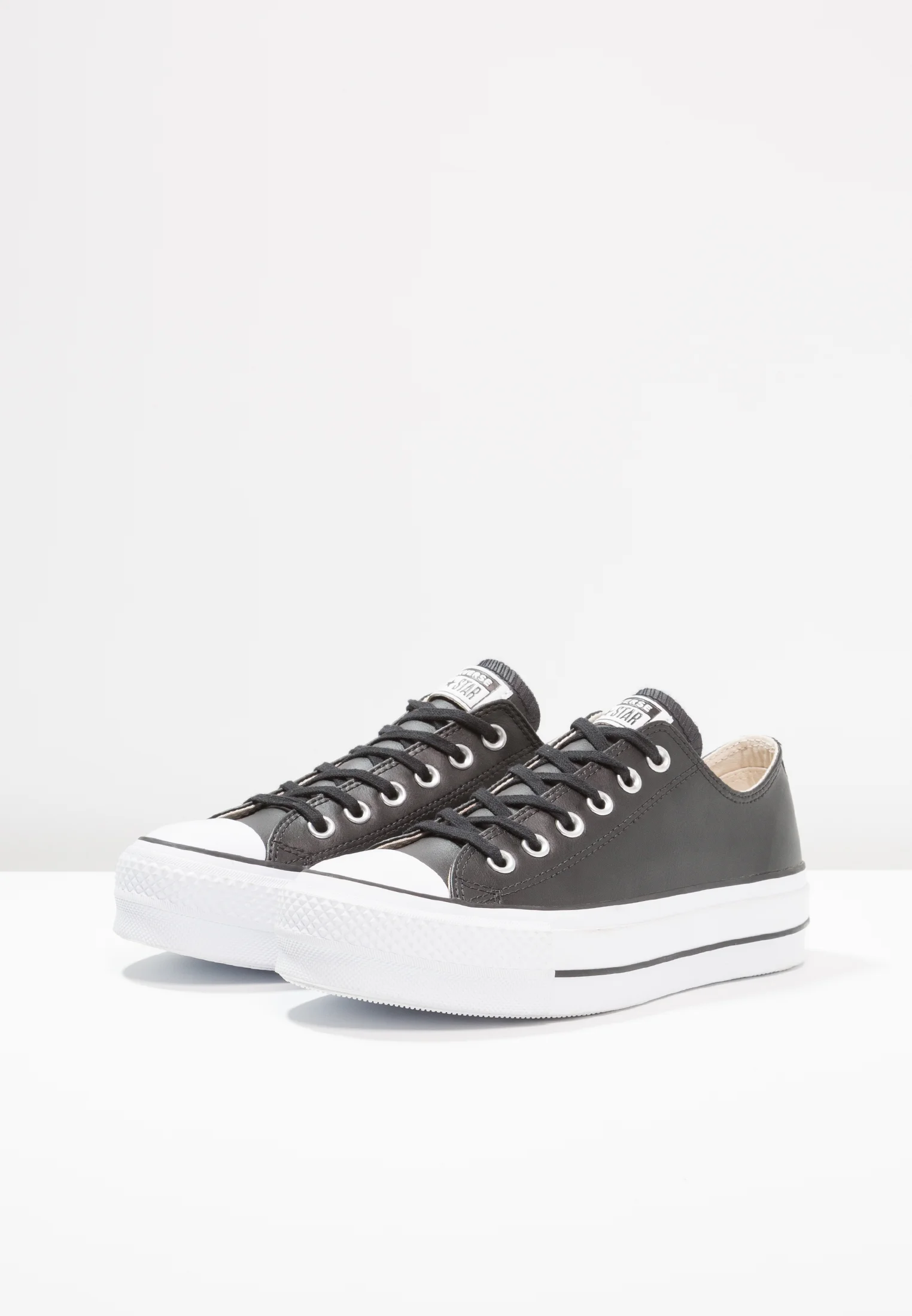 Converse CHUCK TAYLOR ALL STAR - Zapatillas bajas