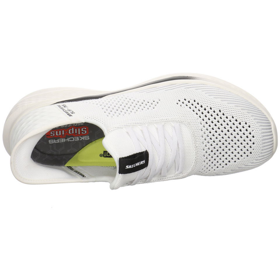 Skechers Slade Quinto Sneaker