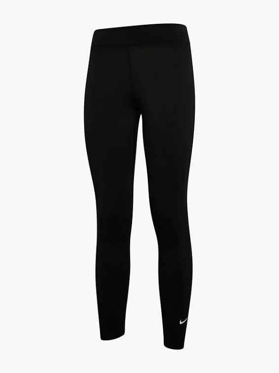 Nike Tights