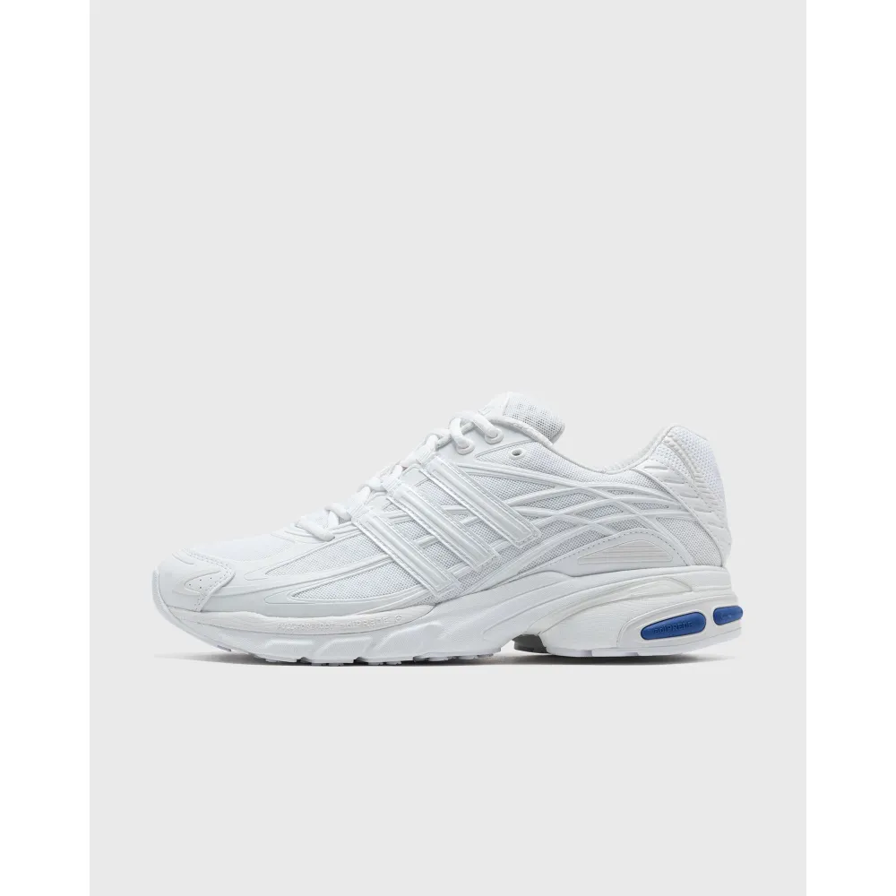 adidas Adistar Cushion IG1740 / weiss