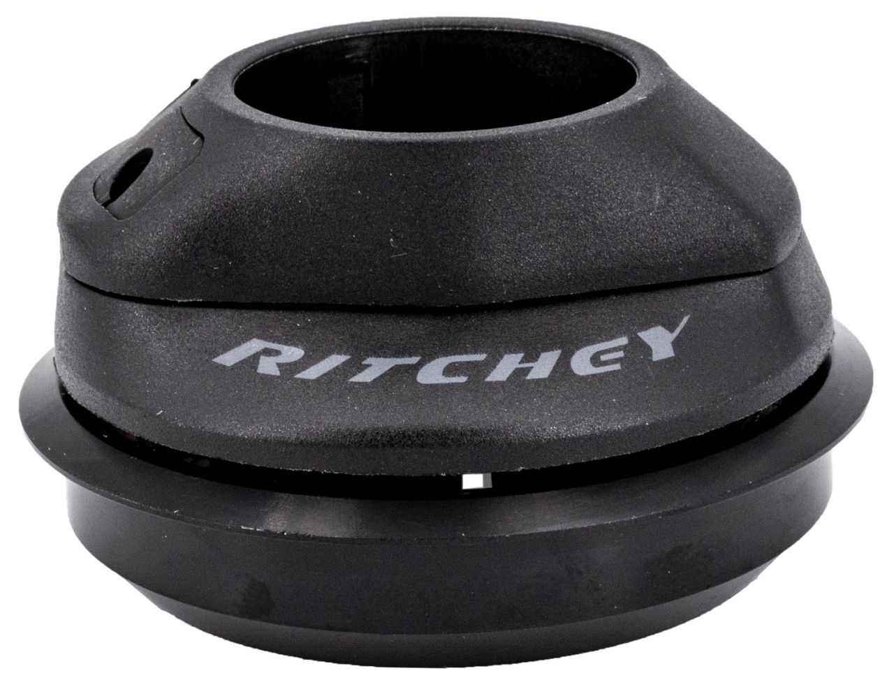 Ritchey Comp Logic-E Cartridge Press-Fit 1.5