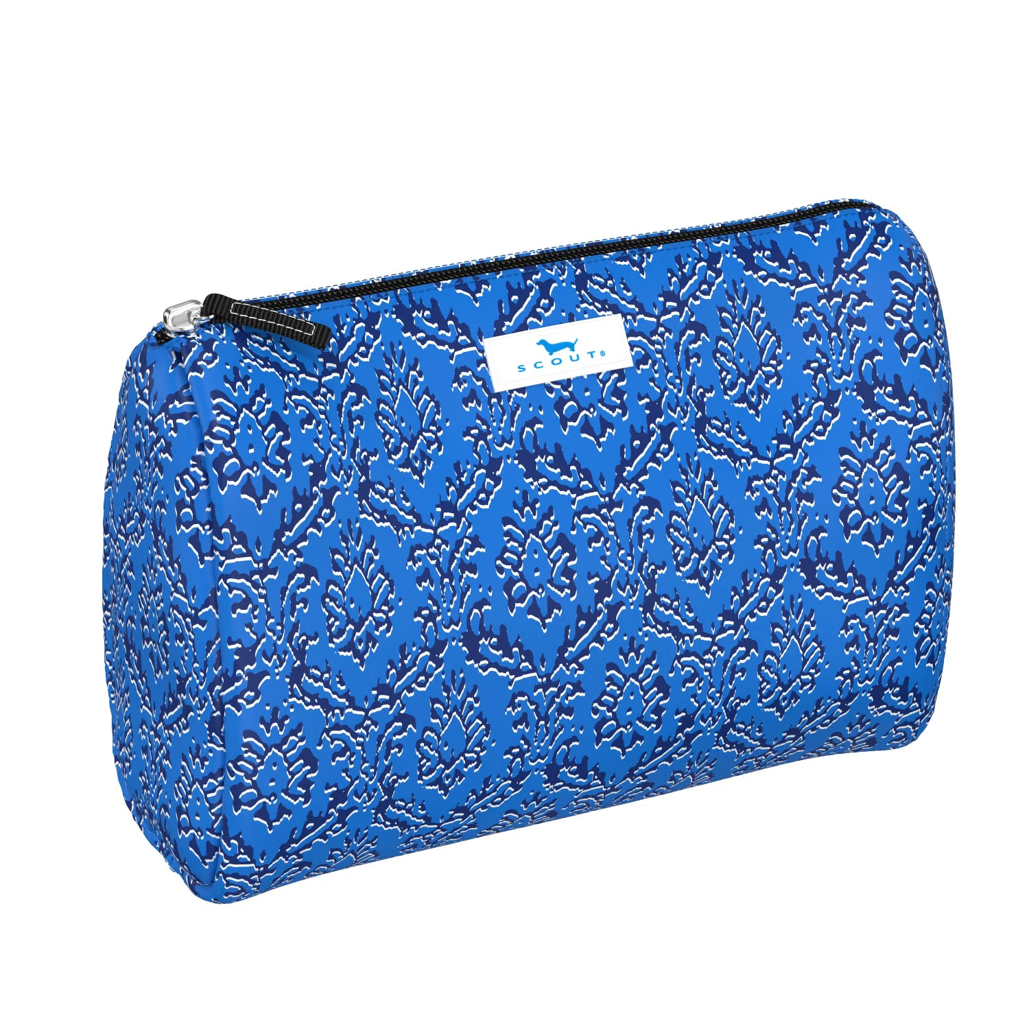 Toiletry Bag Medium Packin' Heat