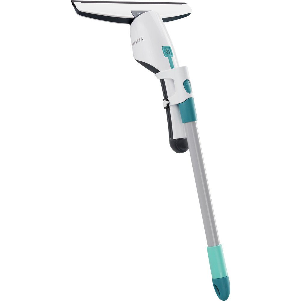 Leifheit Fenstersauger Leifheit Click-Adapter