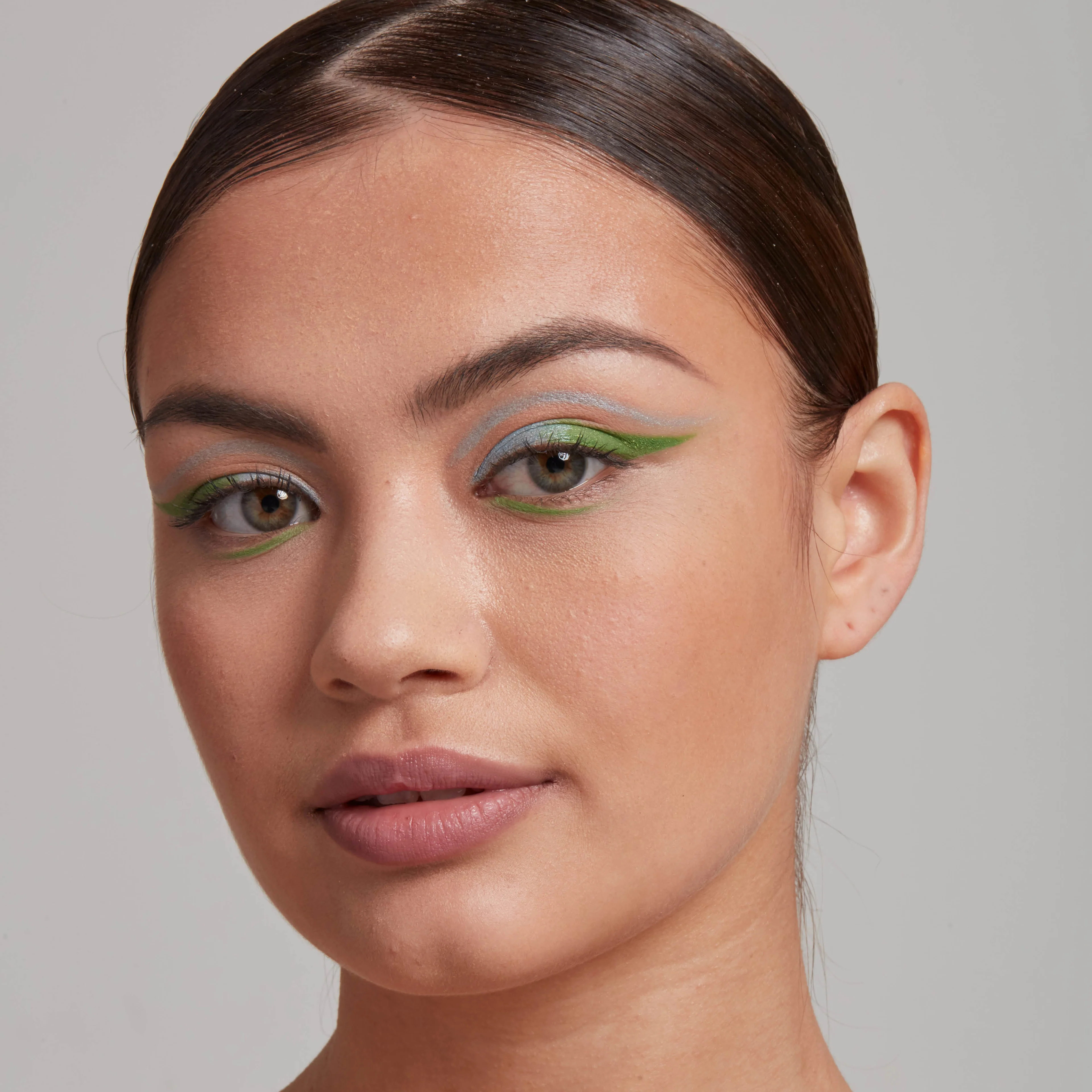 Epic Wear Liner Stick - tužka na oči, oční linka