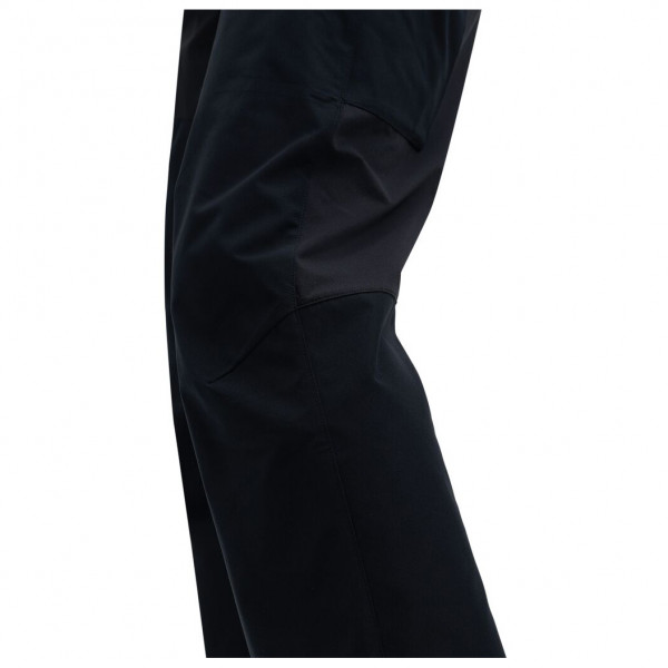 On - Women's Explorer Pants - Trekkinghose