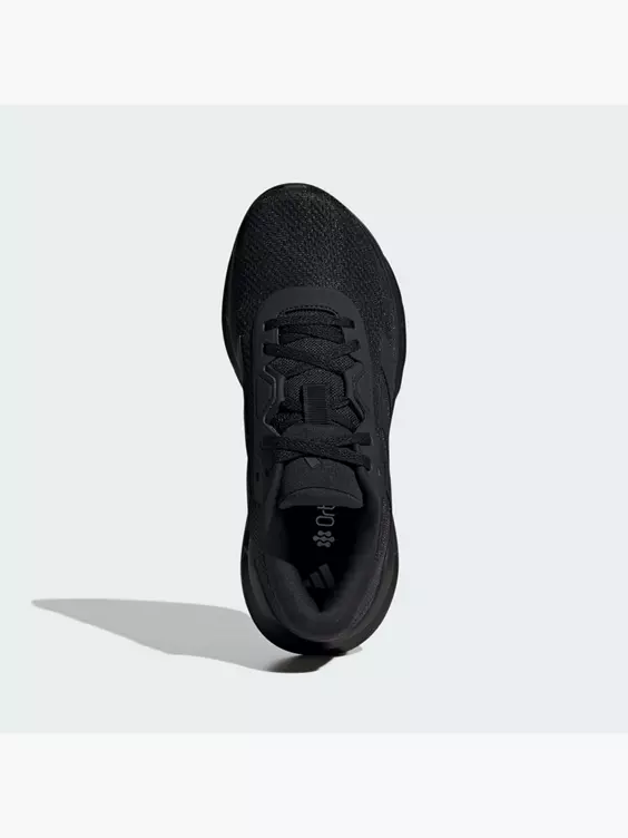 adidas Galaxy 7 Laufschuh