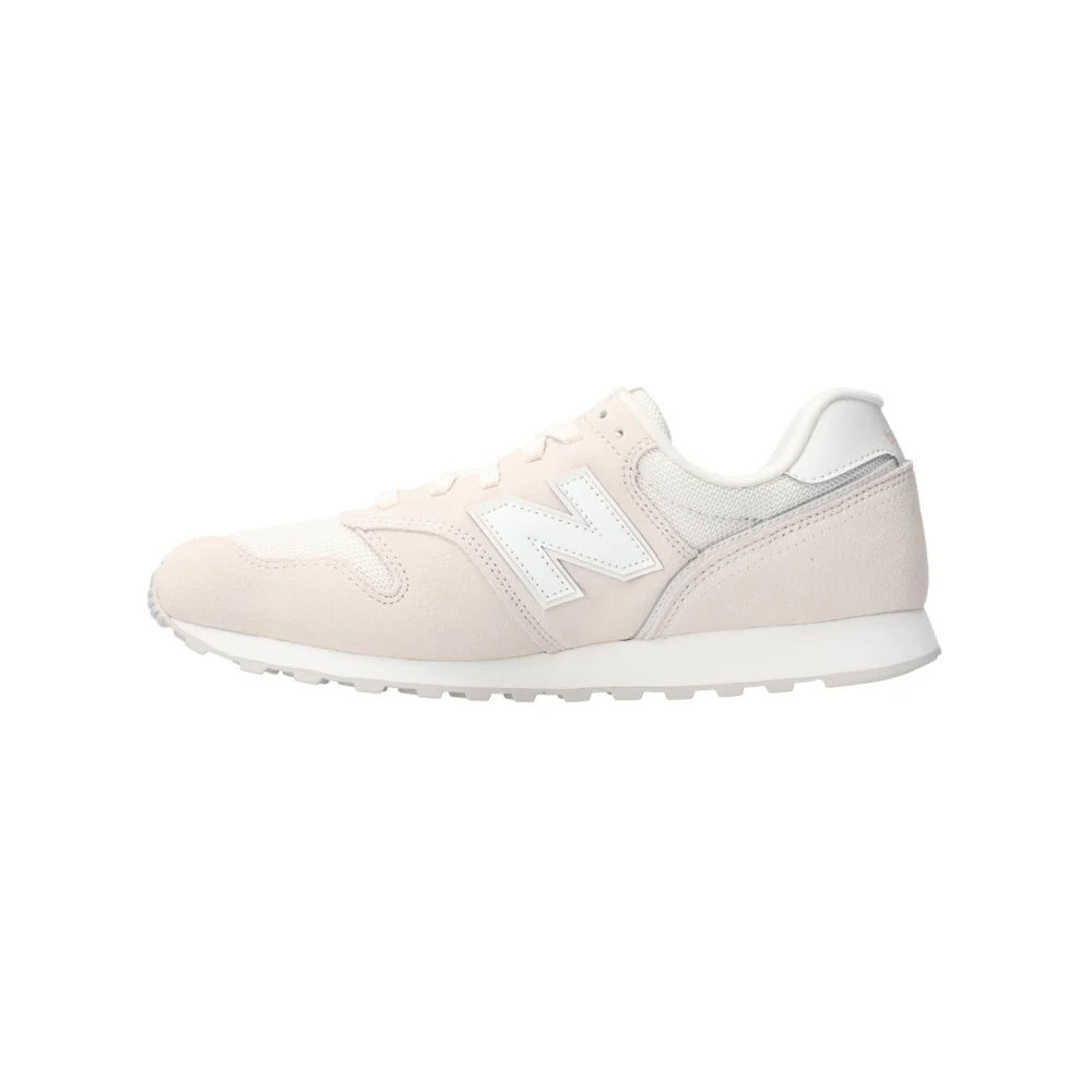 New Balance 373 ML373BE2 / braun