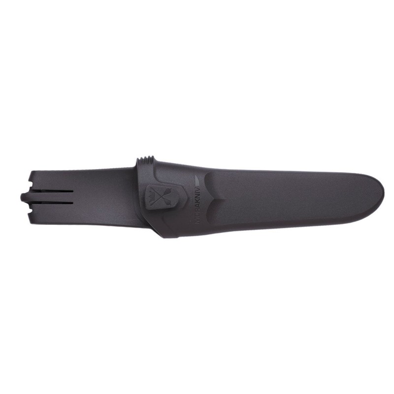 Morakniv Basic 546 Messer