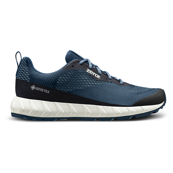 ZeroC - Helsfyr GTX - Sneaker