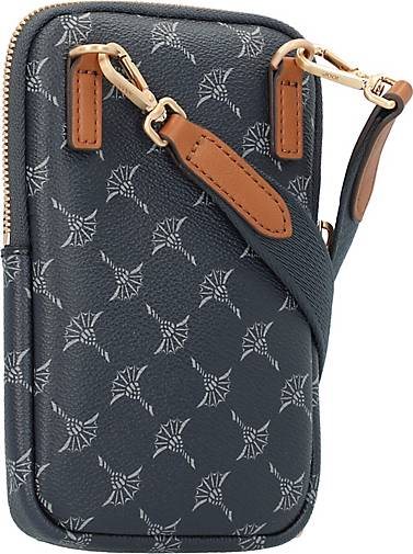 JOOP! Cortina 1.0 Handytasche 13 cm