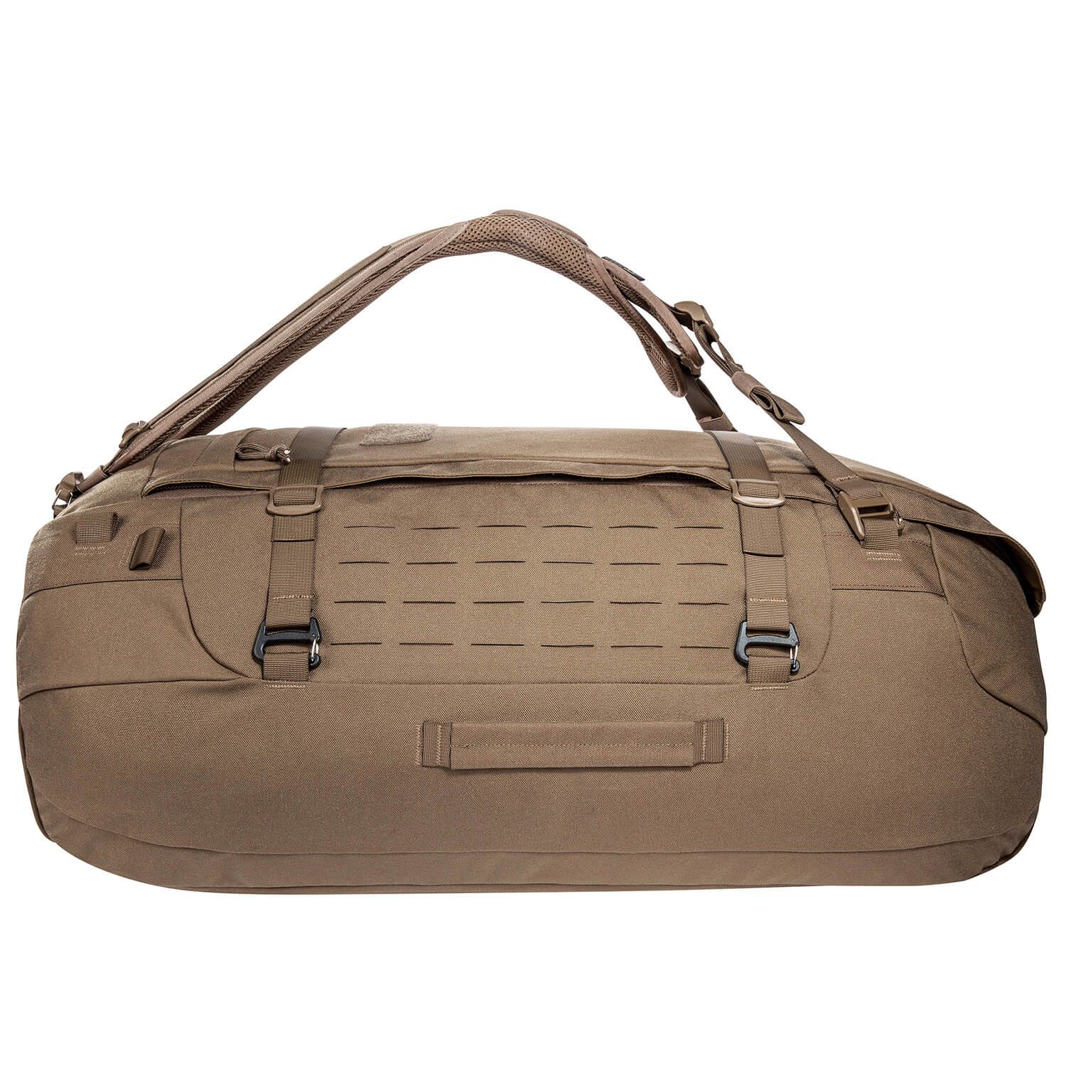 TT Duffle 65 Ausrüstungstasche