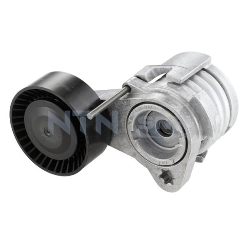 SNR Spannrolle GA350.57 - ATU