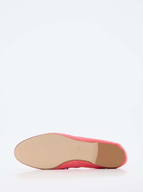Slipper-15115390003 Andrea Puccini