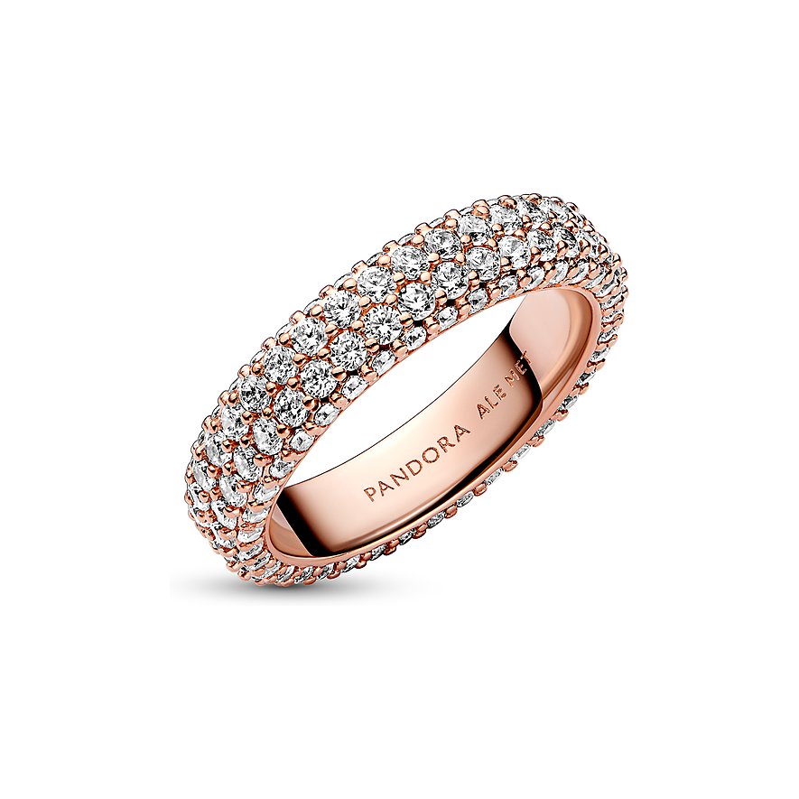 Pandora Damenring Timeless