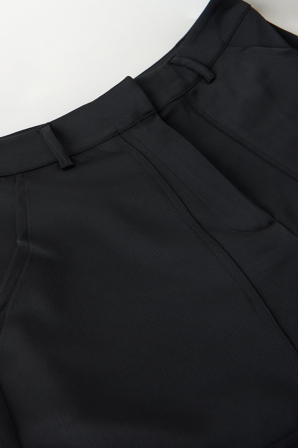 Billie cargo trousers