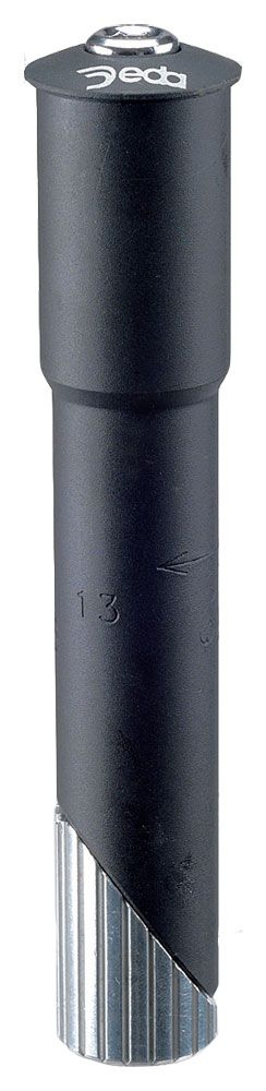 DEDA A-Head Adapter Spada kaufen | Bike-Discount