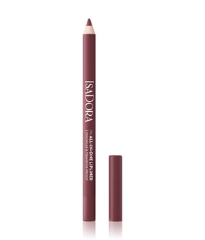 IsaDora All-in-One Lipliner Lipliner-1.2 g