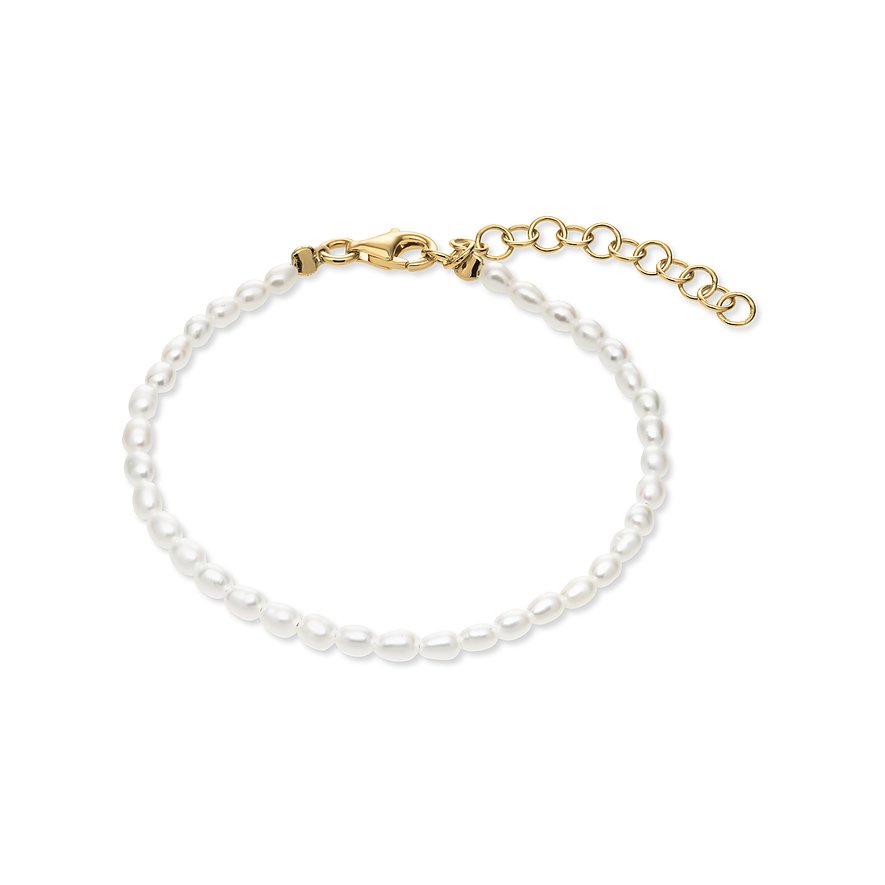 CHRIST Armband