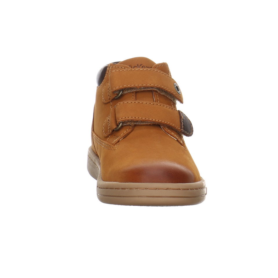 Kickers Tackeeasy Klettschuh