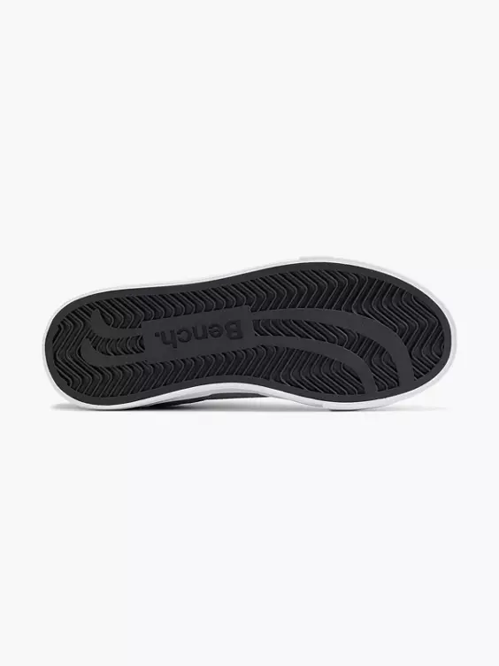 Bench Sneaker