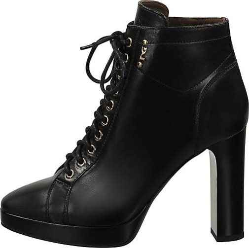NeroGiardini Stiefelette