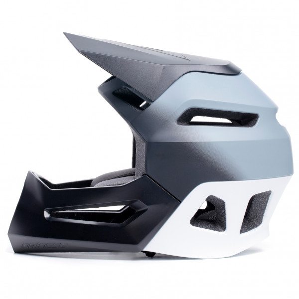 Dainese - Kid's Scarabeo Linea 01 - Radhelm