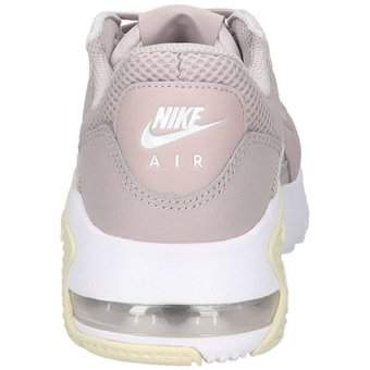 Nike Air Max Excee Sneaker in lila