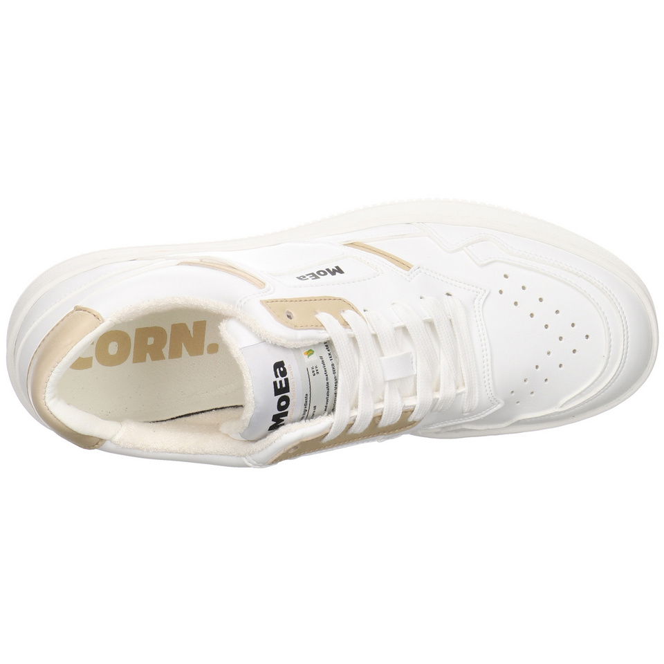 MoEA GEN 1 Corn Sneaker