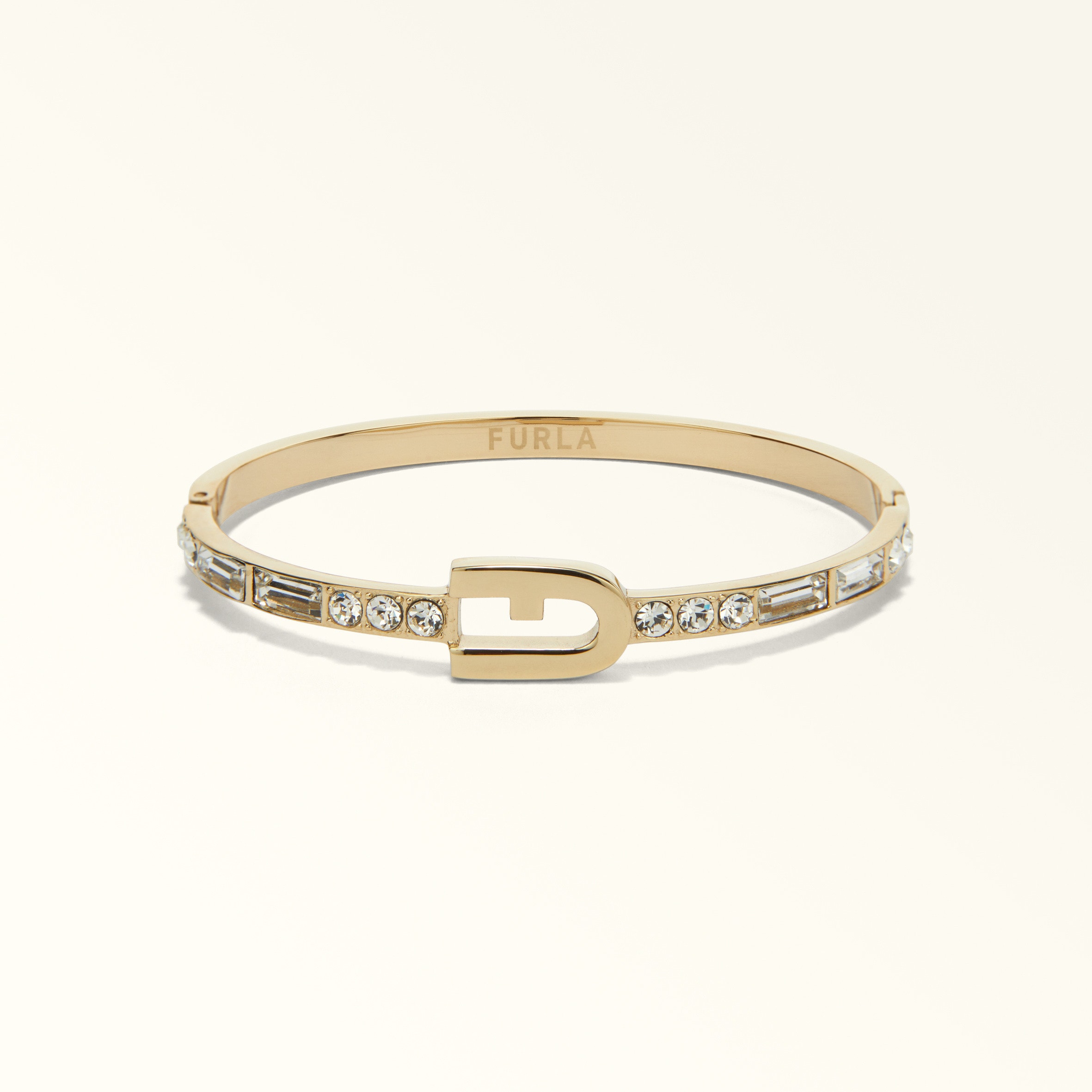 Furla Sparkling