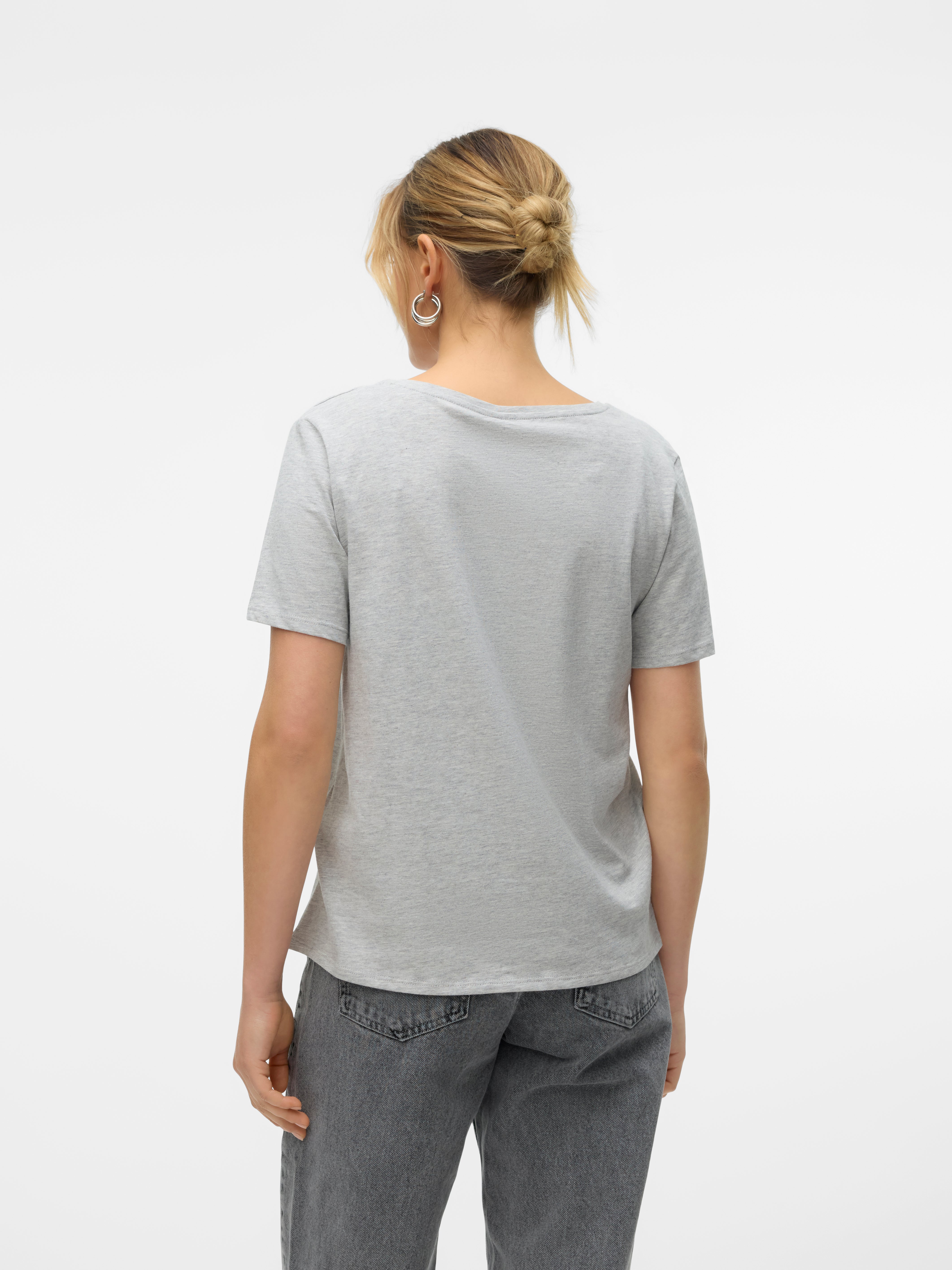 VMPANNA T-Shirt