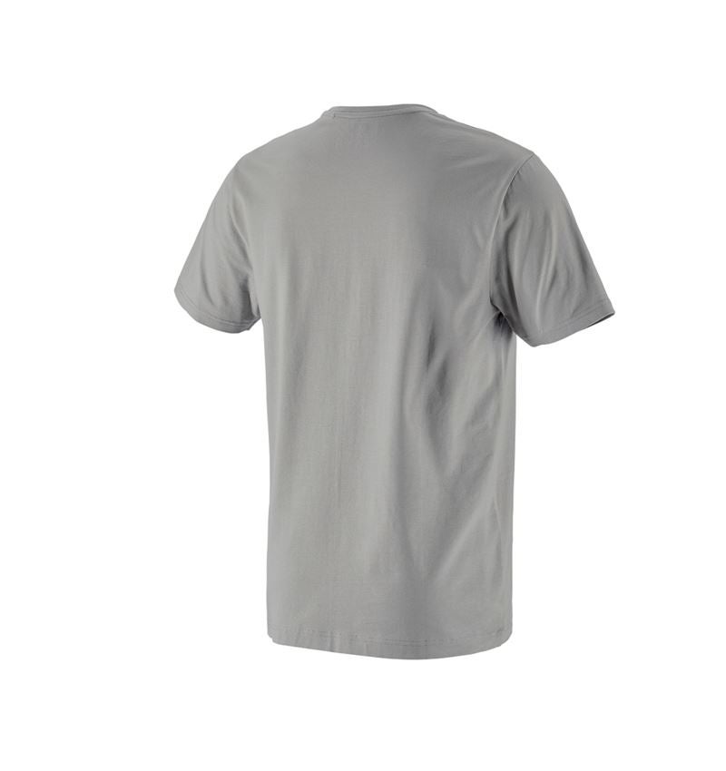 T-Shirt e.s.concrete