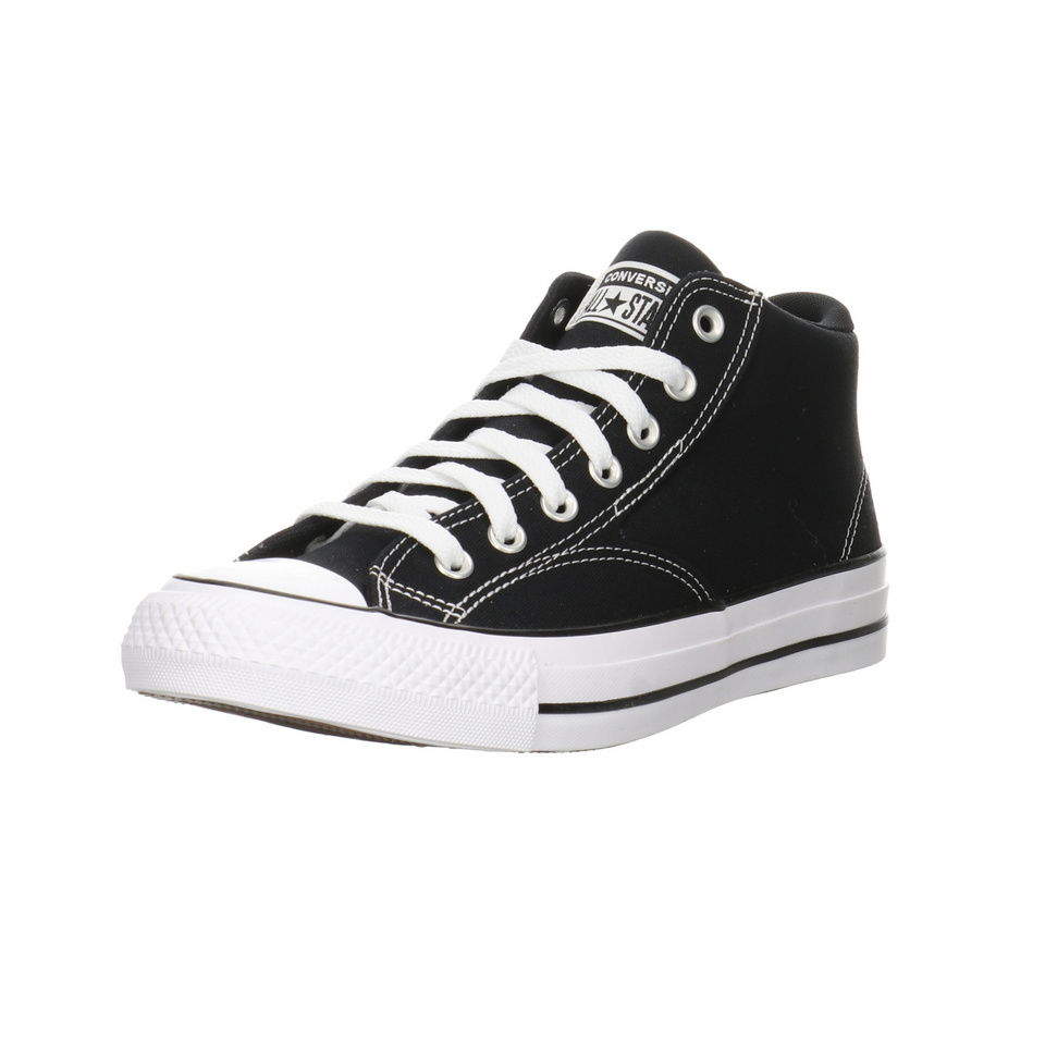 Converse Malden Street Mid Sneaker