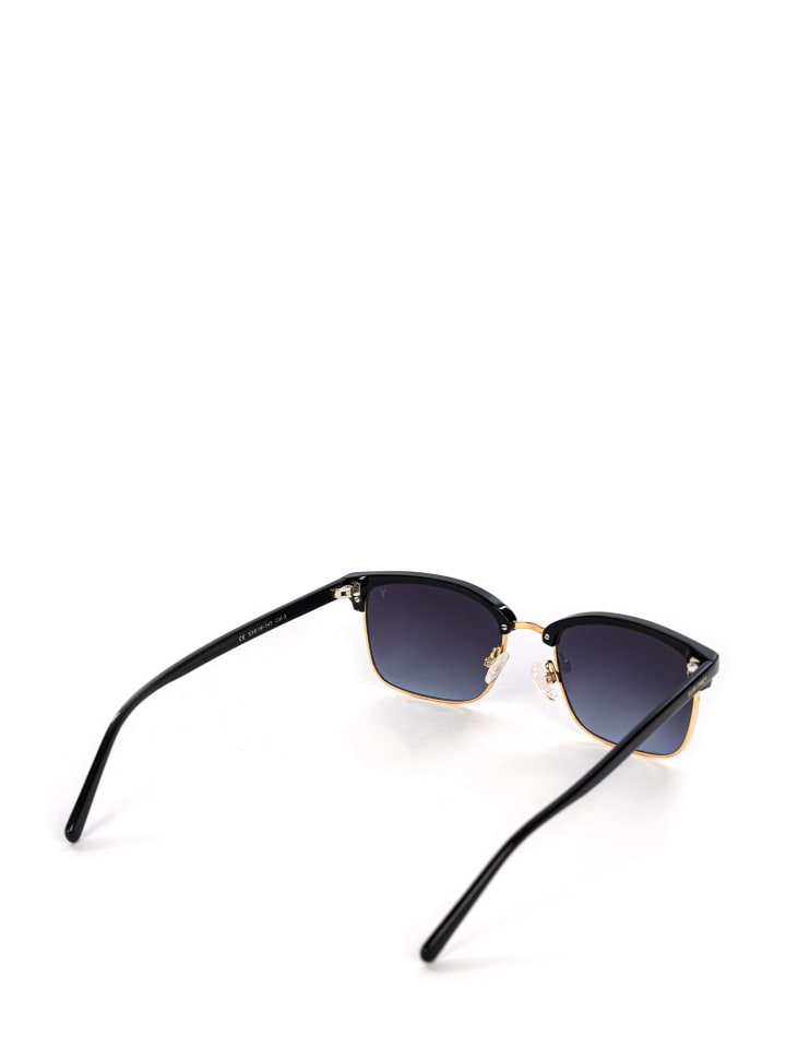 SURI FREY Sonnenbrille SFY Charly in black 100 günstig kaufen onesize