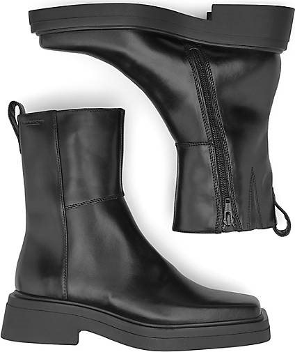 Vagabond Stiefelette EYRA