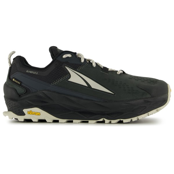 Altra - Olympus 5 Hike Low GTX - Wanderschuhe