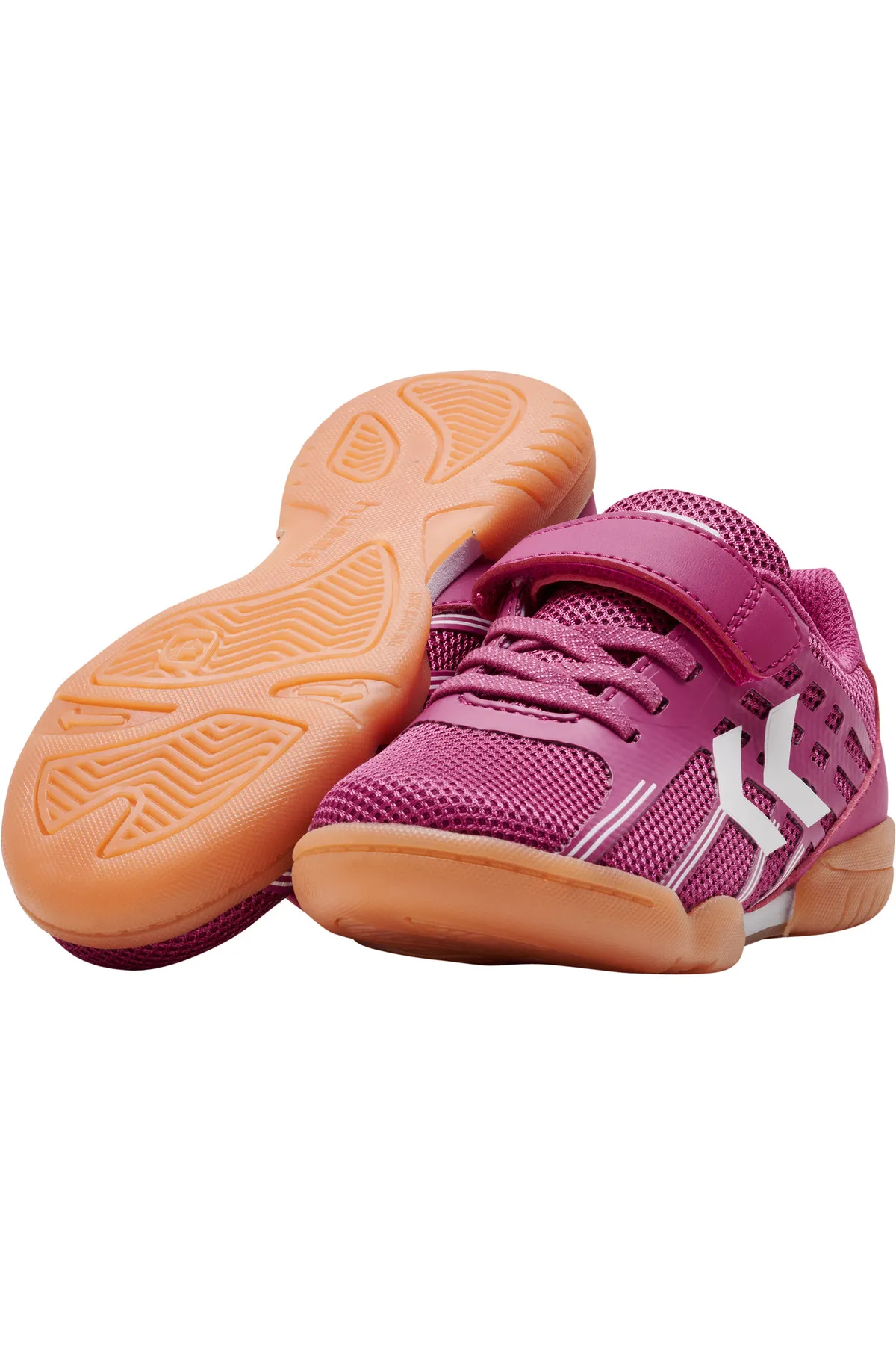 hummel  ROOT ELITE JR VC