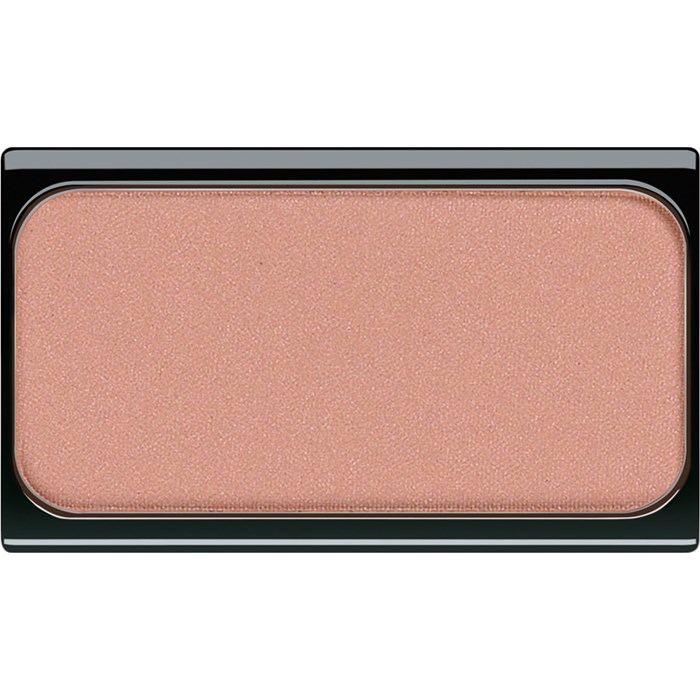 Blusher