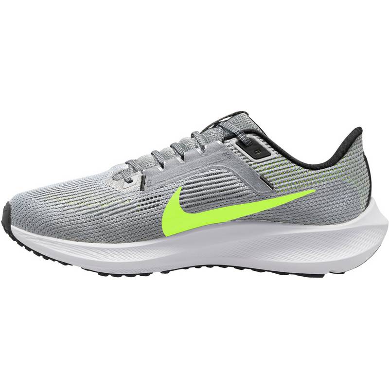 Nike AIR ZOOM PEGASUS 40 Laufschuhe Herren