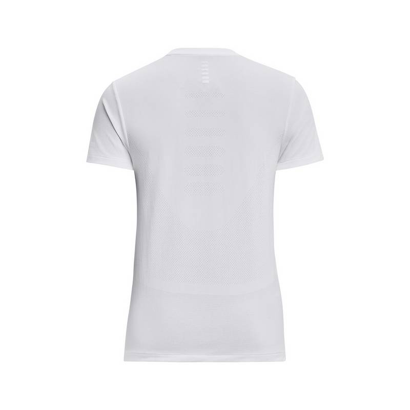 Under Armour Seamless Stride Funktionsshirt Damen