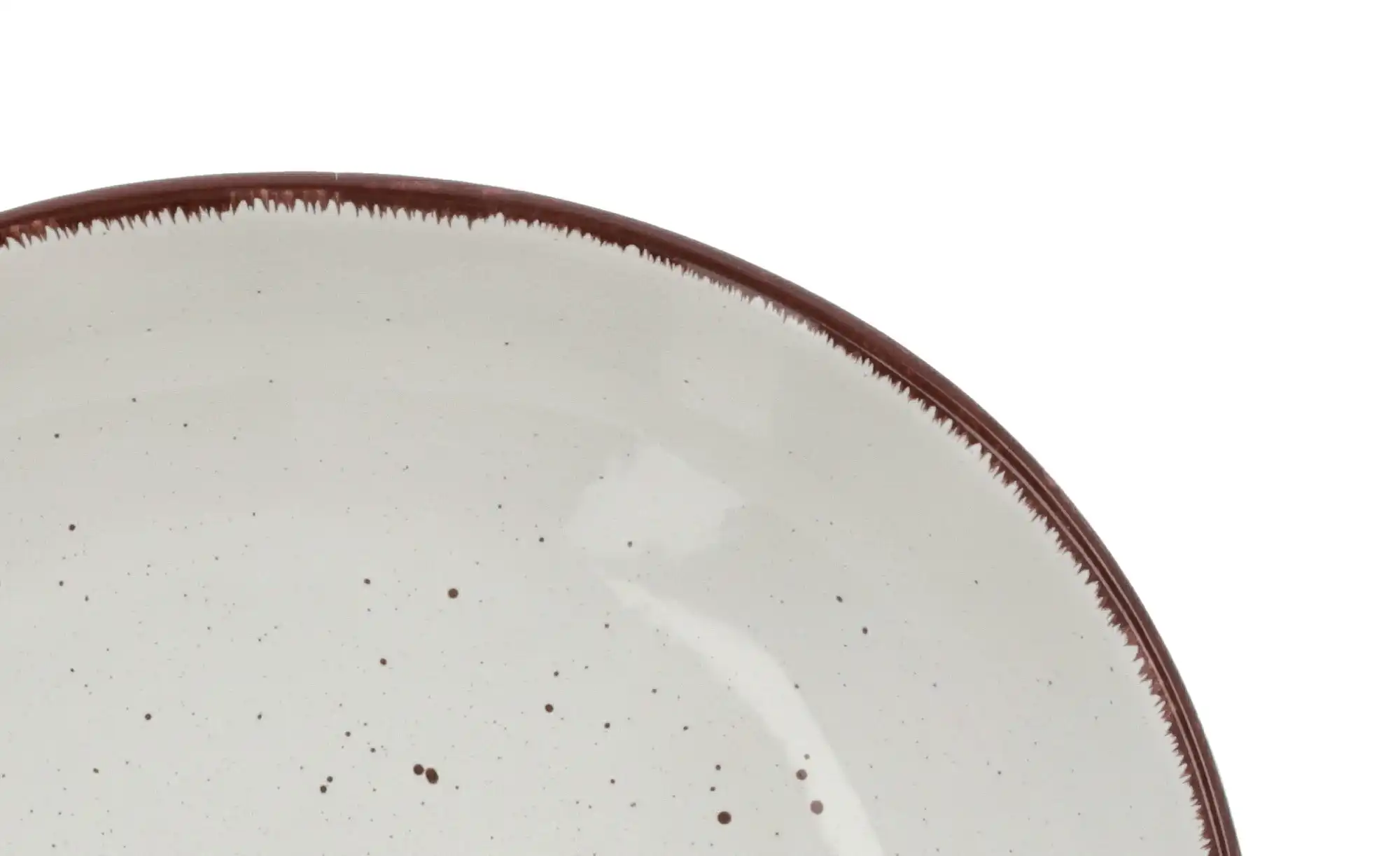 Peill Putzler Schale dreieckig 23 cm Siena